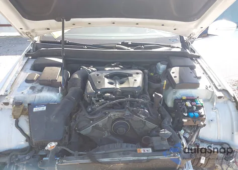 2014 Hyundai Genesis 3.8 z USA, uszkodzony, nr VIN KMHGC4DD1EU264799